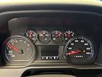 New 2026 Chevrolet Silverado 1500 Work Truck Regular Cab for sale #26-0161 - photo 15