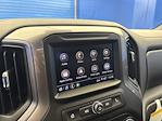 New 2026 Chevrolet Silverado 1500 Work Truck Regular Cab for sale #26-0161 - photo 16
