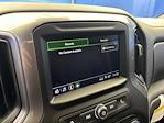 New 2026 Chevrolet Silverado 1500 Work Truck Regular Cab for sale #26-0161 - photo 17