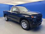 New 2026 Chevrolet Silverado 1500 Work Truck Regular Cab for sale #26-0161 - photo 1