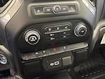New 2026 Chevrolet Silverado 1500 Work Truck Regular Cab for sale #26-0161 - photo 19