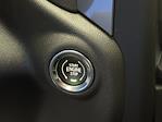 New 2026 Chevrolet Silverado 1500 Work Truck Regular Cab for sale #26-0161 - photo 20