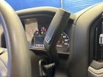 New 2026 Chevrolet Silverado 1500 Work Truck Regular Cab for sale #26-0161 - photo 21