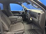 New 2026 Chevrolet Silverado 1500 Work Truck Regular Cab for sale #26-0161 - photo 22