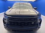 New 2026 Chevrolet Silverado 1500 Work Truck Regular Cab for sale #26-0161 - photo 3