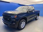 New 2026 Chevrolet Silverado 1500 Work Truck Regular Cab for sale #26-0161 - photo 4