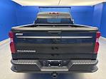 New 2026 Chevrolet Silverado 1500 Work Truck Regular Cab for sale #26-0161 - photo 6