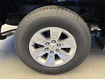 New 2026 Chevrolet Silverado 1500 Work Truck Regular Cab for sale #26-0161 - photo 7