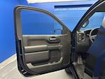 New 2026 Chevrolet Silverado 1500 Work Truck Regular Cab for sale #26-0161 - photo 8