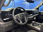 New 2026 Chevrolet Silverado 1500 LT Crew Cab 4WD Pickup for sale #26-0162 - photo 11