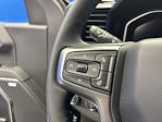 New 2026 Chevrolet Silverado 1500 LT Crew Cab 4WD Pickup for sale #26-0162 - photo 15