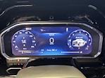 New 2026 Chevrolet Silverado 1500 LT Crew Cab 4WD Pickup for sale #26-0162 - photo 17
