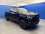 New 2026 Chevrolet Silverado 1500 LT Crew Cab 4WD Pickup for sale #26-0162 - photo 3