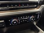New 2026 Chevrolet Silverado 1500 LT Crew Cab 4WD Pickup for sale #26-0162 - photo 21