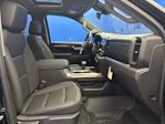 New 2026 Chevrolet Silverado 1500 LT Crew Cab 4WD Pickup for sale #26-0162 - photo 24