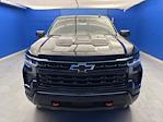 New 2026 Chevrolet Silverado 1500 LT Crew Cab 4WD Pickup for sale #26-0162 - photo 4
