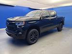 New 2026 Chevrolet Silverado 1500 LT Crew Cab 4WD Pickup for sale #26-0162 - photo 5