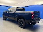 New 2026 Chevrolet Silverado 1500 LT Crew Cab 4WD Pickup for sale #26-0162 - photo 6