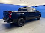 New 2026 Chevrolet Silverado 1500 LT Crew Cab 4WD Pickup for sale #26-0162 - photo 2