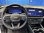 New 2026 Chevrolet Traverse High Country AWD SUV for sale #26-0163 - photo 14