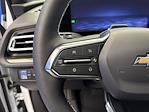 New 2026 Chevrolet Traverse High Country AWD SUV for sale #26-0163 - photo 16