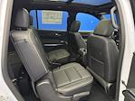 New 2026 Chevrolet Traverse High Country AWD SUV for sale #26-0163 - photo 27