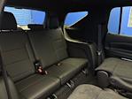 New 2026 Chevrolet Traverse High Country AWD SUV for sale #26-0163 - photo 28