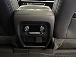 New 2026 Chevrolet Traverse High Country AWD SUV for sale #26-0163 - photo 29