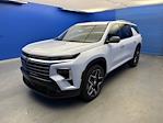 New 2026 Chevrolet Traverse High Country AWD SUV for sale #26-0163 - photo 5