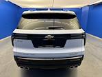 New 2026 Chevrolet Traverse High Country AWD SUV for sale #26-0163 - photo 7