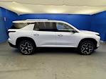 New 2026 Chevrolet Traverse High Country AWD SUV for sale #26-0163 - photo 8