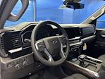 New 2026 Chevrolet Silverado 1500 LT Crew Cab 4WD Pickup for sale #26-0164 - photo 10