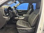 New 2026 Chevrolet Silverado 1500 LT Crew Cab 4WD Pickup for sale #26-0164 - photo 11
