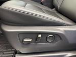 New 2026 Chevrolet Silverado 1500 LT Crew Cab 4WD Pickup for sale #26-0164 - photo 12