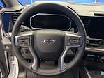 New 2026 Chevrolet Silverado 1500 LT Crew Cab 4WD Pickup for sale #26-0164 - photo 13