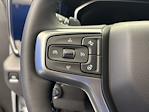 New 2026 Chevrolet Silverado 1500 LT Crew Cab 4WD Pickup for sale #26-0164 - photo 14