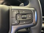 New 2026 Chevrolet Silverado 1500 LT Crew Cab 4WD Pickup for sale #26-0164 - photo 15