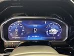 New 2026 Chevrolet Silverado 1500 LT Crew Cab 4WD Pickup for sale #26-0164 - photo 16