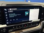 New 2026 Chevrolet Silverado 1500 LT Crew Cab 4WD Pickup for sale #26-0164 - photo 17