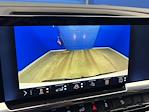 New 2026 Chevrolet Silverado 1500 LT Crew Cab 4WD Pickup for sale #26-0164 - photo 19