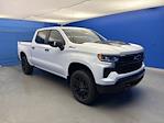 New 2026 Chevrolet Silverado 1500 LT Crew Cab 4WD Pickup for sale #26-0164 - photo 3