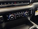 New 2026 Chevrolet Silverado 1500 LT Crew Cab 4WD Pickup for sale #26-0164 - photo 20