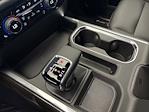New 2026 Chevrolet Silverado 1500 LT Crew Cab 4WD Pickup for sale #26-0164 - photo 21
