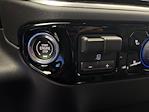 New 2026 Chevrolet Silverado 1500 LT Crew Cab 4WD Pickup for sale #26-0164 - photo 22