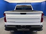 New 2026 Chevrolet Silverado 1500 LT Crew Cab 4WD Pickup for sale #26-0164 - photo 23