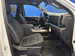 New 2026 Chevrolet Silverado 1500 LT Crew Cab 4WD Pickup for sale #26-0164 - photo 24
