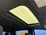 New 2026 Chevrolet Silverado 1500 LT Crew Cab 4WD Pickup for sale #26-0164 - photo 25