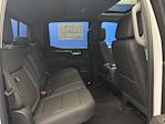 New 2026 Chevrolet Silverado 1500 LT Crew Cab 4WD Pickup for sale #26-0164 - photo 26