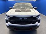 New 2026 Chevrolet Silverado 1500 LT Crew Cab 4WD Pickup for sale #26-0164 - photo 4