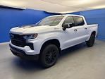 New 2026 Chevrolet Silverado 1500 LT Crew Cab 4WD Pickup for sale #26-0164 - photo 5